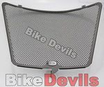Honda CBR1000RR Fireblade 2008-2016 R&G racing radiator guard cover aluminium