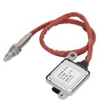 Nitrogen Oxide NOX Sensor A0009056204 Replacement For ‑ W166 W172