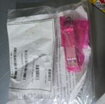 Cisco GLC-SX-MMD 1000BASE-SX SFP MMF Transceiver Module