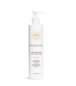 Innersense - Pure Inspiration Daily Conditioner (10 oz)