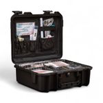 Dog & Field - Canine First Aid & Field Trauma Kit
