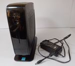 IGEL UD6 H830C Intel Celeron J1900 1.99GHz CPU 2GB Ram 4GB Flash Thin Client
