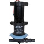 Whale Gulper Shower Pump 24V Waste BP1554 Water Pump 220 Household Wet Rooms