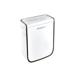 AmazingAir 3000 3-stage HEPA filtration Air Purifier
