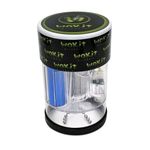 Wakit Electric Kitchen Grinder - Lucid - KLR Series