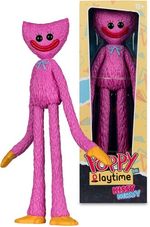 McFarlane Toys - Poppy Playtime - Kissy Missy 12" Bendable Figure [New Toy] Ac
