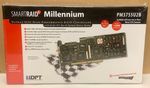 New DPT SmartRAID V Ultra2 SCSI High Performance PCI RAID Controller PM3755U2B