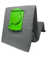 Dust Bag for Festool Cleantec CTL 36 CTM 36 dust extractors. Macam reusable bag.