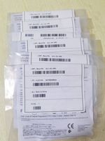 New Cisco GLC-EX-SMD 1000BASE-EX SFP 1310nm 40KM Transceiver Module