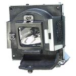 VLT-EX240LP Lamp for MITSUBISHI ES200U