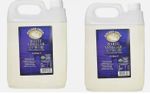 2 PACK Golden Swan White Vinegar 5l for Cleaning Stain Weed Killer Pickling