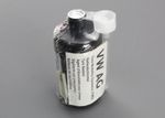 GENUINE VW AUDI SEAT SKODA TYRE PUNCTURE REPAIR SEALANT GLUE BOTTLE EXP:12/2024