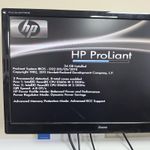 HP ProLiant ML350 G6 Server 2x Xeon E5606 24GB RAM 7x 450GB 10K SAS