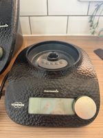 Thermomix  Friend Solo Brand New Black Limited Edition