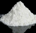 13-0-46 Nitrogen Potassium Fertiliser TOP DRESSING or WATER SOLUBLE NPK UK