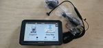 Garmin Dezl 770LM Sat Nav HGV Camper Truck Europe,Traffic Maps 