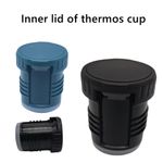 Wide Mouth Bottle Thermos Stopper For Stanley Classic Vacuum Replacement