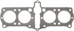 Cometic Motorbike Cylinder Head Gasket For Honda CB 750 K 1969-1978 - 65.00 MM