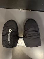 MOTOCADDY HOT MITTS