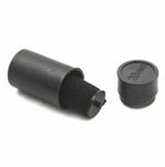 Motex Econoply Best Apply CT4 26 X 12mm Retail Price Marking Gun 25mm Ink Roller