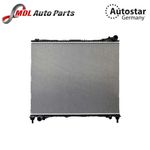 AutoStar Germany RADIATOR L462 L405 L663 2019-20 LR034553