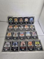 Vintage Cinema Gala Cassette Tape Lot of 20 - Decca Movie Soundtracks / Themes