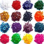 100% Pure Candle wax dye, Mulitple colours available, Perfect for Making Candles