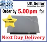 REPLACEMENT FOR Asus VIVOBOOK K3502ZA 15.6" OLED IPS FULL-HD SCREEN