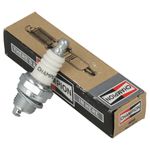 Genuine Champion RCJ7Y Spark Plug (BPMR7A)
