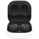 Samsung Galaxy Buds2 Bluetooth Earbuds, Graphite
