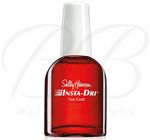SALLY HANSEN Insta-Dri 60 Seconds Dry Nail Polish No Chip Top Coat 13.3ml *NEW*