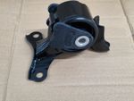 HONDA CIVIC TYPE R EP3 INTEGRA TYPE R DC5 REPLACEMENT GEARBOX SIDE ENGINE MOUNT