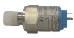 Endress+Hauser Cerabar T PMC131-A11F1A2S Pressure Transmitter 0-10 bar IP65