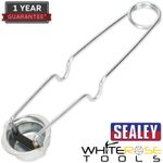 Sealey Spark Lighter Welding 