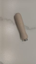 Wooden file handles 3" and 4" qtys 1 off 5 off 10 off 20 off