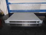 Ubiquiti UniFi US-48-500W 48-Port Gig Man.  PoE+ Switch 2 X 10Gb SFP+  2 X SFP