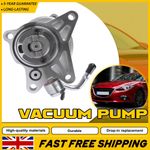 Replace for Mazda CX-5 KE 3 BM BN 6 GJ GL 2.2 D AWD Vacuum Pump Kit SH1518G00A