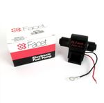 Genuine Facet Posi Flo electric fuel pump 1.5 - 4PSI 60104 Weber Dellorto carb