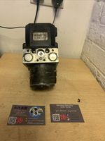 MERCEDES BENZ SPRINTER ABS PUMP MODULE - A0004469289 / 0265225229 /  0265950137