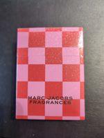 Marc Jacobs Playing Cards New & Sealed.