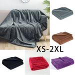 Extra Large Loveblanket - Waterproof Blanket,Waterproof Pet Blanket for Dog Cat