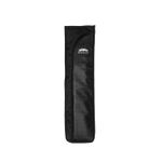 2026 Newbery Cricket Black Padded Bat Cover - Free P&P