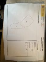 overseas property for sale spain