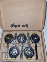 Vocovo VCV2840 Series 4 Headsets