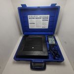 ITE WS-055 Compute Charging Scale Refrigerant HVAC Tool Kit inc vat #8
