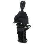 6 Speed Gear Stick for VW Crafter Mercedes Sprinter 2006-2017 9062601809