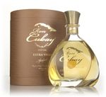 Ron Cubay Carta Blanca Extra Viejo Dark Rum 70cl