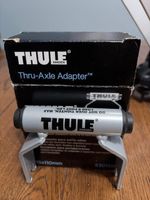 Authentic Thule Thru-Axle Adapter, 20mm, #53020 Bike Carrier Accessorie USA