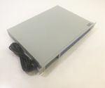 Check Point T-120 4200 4 Port Gigabit Firewall Security Appliance CPAP-SG4200