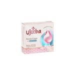 BEAUTY Cream CHEAPEST